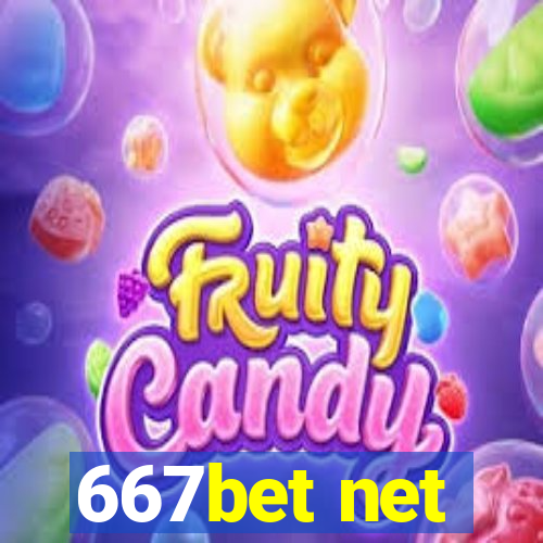 667bet net